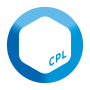 logo main