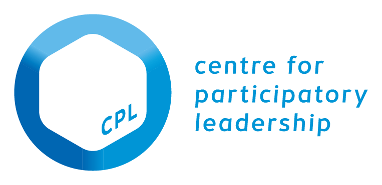 Centre for Participatory Leadership