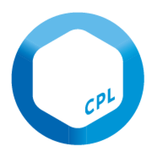 logo main
